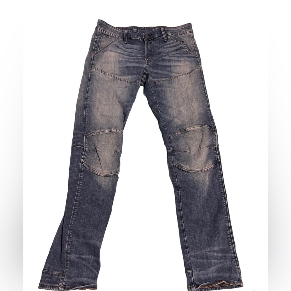 G star men jeans